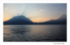 Il miracolo... del lago Il miracolo... del lago