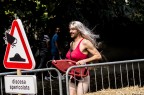 Red Bull Soapbox