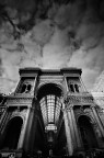 Il Cielo Sopra Il Cielo Sopra