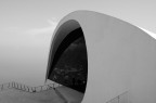 auditorium ravello auditorium ravello