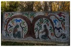 scatto 4480 Mosaici