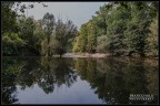 Il Lambro Il Lambro