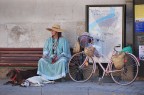 arles arles