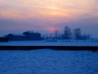 Sono i piccolo sogni che aiutano..... (Varela) Sono i piccolo sogni che aiutano..... (Varela)