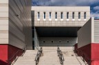 Esplorazioni Urbane Esplorazioni Urbane