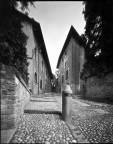 c'mon ;/) pinhole