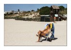 Spiaggia Spiaggia