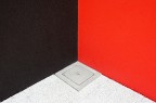 Minimal 1 Minimal 1