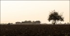 Autunno Autunno