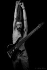 Be a Rockstar! Be a Rockstar!