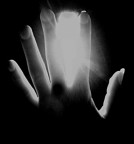 Hand Hand