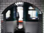 metro' metro'