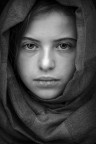 BW BW