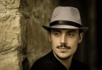 Luca Luca