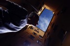 nonstante tutto il cielo è ancora azzurro nonstante tutto il cielo è ancora azzurro