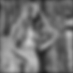 ..about Flora's project