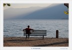 Il pensatore... Il pensatore...