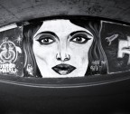 KYR ;/) pinhole KYR ;/) pinhole