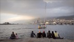 L'ora che volge al desio... L'ora che volge al desio...