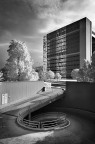 Brescia IR Brescia IR