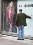 Punt Rom Punt Rom
