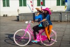::: Miss Pink ::: ::: Miss Pink :::