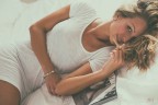 Wake-up Wake-up