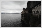 Eremo di Santa Caterina Eremo di Santa Caterina