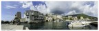 Erbalunga, marina - Corsica (Fr) Erbalunga, marina - Corsica (Fr)