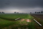 atmosfera d'ottobre