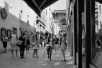 Venezia, 2011 Venezia, 2011