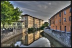 Il Lambro Il Lambro