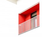 Red Red
