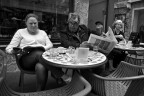 La Stampa La Stampa