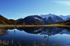 riflessi d'autunno riflessi d'autunno