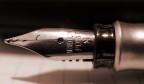 iridium point "M" iridium point "M"