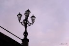 st st