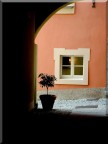 lago maggiore 2 lago maggiore 2