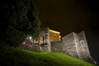 rocca rocca