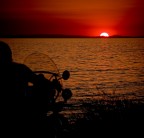 suggerimenti e critiche ben accetti.

grazie