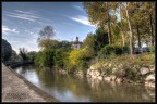 Il Lambro Il Lambro