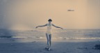 Surrealistica 2 Surrealistica 2