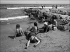 Spiaggiata Spiaggiata