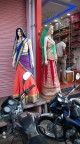 India India