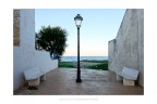 San Foca, 2014 (No TAP) San Foca, 2014 (No TAP)