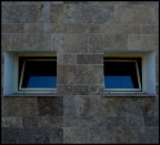 Pareri e consigli sempre utili e graditi
franco