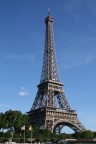 tour eiffel tour eiffel
