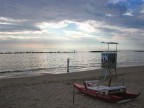 Mare a Settembre Mare a Settembre
