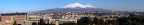 Etna 04/02/2006