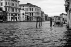 Venezia